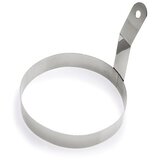  ZA PRŽENJE HRANE 10CM 1422100 | Eponuda.ba