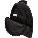 Nike Ranac+pernica nike hj4186-010 crni 21827 ( 87240 ) | Eponuda.com