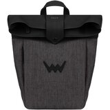 Vuch Dammit Grey | Shoptok.si