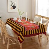 Hermia stolnjak Asr-tblclt25- 7, 140x220cm, šareni | ePonuda.com