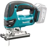 Makita DJV180Z akumulatorska ubodna testera Cene