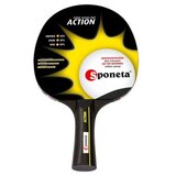 Capriolo sportska oprema - reket za stoni tenis sponeta action ( s100348 ) Cene