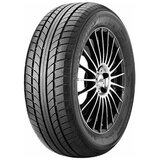 Nankang NK All Season Plus N-607+ ( 205/70 R15 96H ) | Shoptok.si