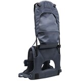 Minimeis Nosiljka za bebe G5 Dusk Blue | Shoptok.si