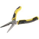 Stanley Kliješta špicasta 150mm STHT0-74363 | Eponuda.ba
