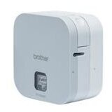 Brother PTP300BTRE1 Cube label printer Cene