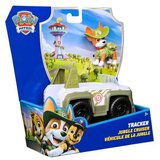 Figure djelovanja The Paw Patrol | shoptok.hr