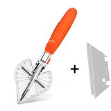 Smania makaze za merenje uglova anglecut | ePonuda.com