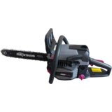 Nexsas Motorna Testera NXT8600S PRO | Eponuda.com
