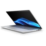 HP prenosnik EliteBook 8 G1a/AMD Ryzen 5-230/16 GB RAM/512 GB SSD/Win11 Pro/AD4H9ET#BED Cene