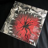  SKOTNI VRAG - Skotni vrag - LP | Eponuda.com