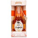 Stara Sokolova Rakija kajsija 0.7l | Eponuda.com