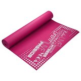 Lifefit Podloga za vadbo Slimfit, (20286832) | Shoptok.si