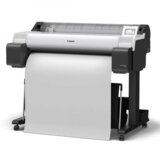Canon CBS Ploter CANON TM-340 EURO Cene