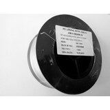 Mig-mag ZICA INOX 308SI 19/9 HTW 0,8/1KG | ePonuda.com