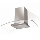 Faber napa Ray SRM LED X/V NS A60 | Eponuda.ba