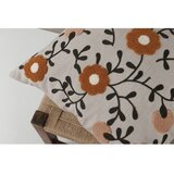Mioli Decor Lanena okrasna blazina 43x43 cm Fulya – | Shoptok.si