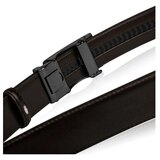 Betlewski C35LIBRAZ10559688 sarena | shoptok.hr