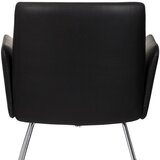 MID.YOU Konferenčni Stol Designia V, Črna | Shoptok.si