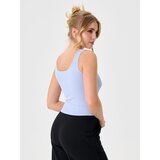 Sinsay Rebrasti top | shoptok.hr