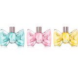 Viktor &amp;amp; Rolf Bonbon poklon set za žene Slike