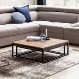 MID.YOU set klubskih mizic akola | Shoptok.si