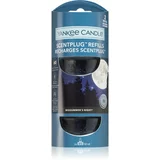 Yankee Candle Midsumer's Night Refill punjenje za električni difuzor 2x18,5 ml