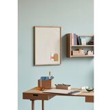 Hübsch Tabla Collage – | Shoptok.si