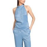 P....s....fashion - Ž. BLUZA YYBCBLU075 01 | ePonuda.com