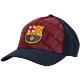 Fc Barcelona Soccer Red kapa | shoptok.hr