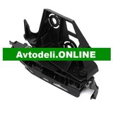 CITROËN/PEUGEOT Originalni odbijač za Citroën/Peugeot 3008 spredaj desno | Shoptok.si