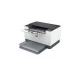 HP LaserJet M211dw Printer | Eponuda.ba