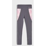 Sinsay Sportske tajice Active | shoptok.hr