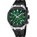 Jaguar J1020-1 | Shoptok.si