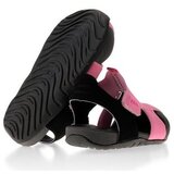 Monotox Sandali & Odprti čevlji Tutin pisana | Shoptok.si