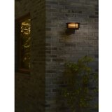 Nordlux Spoljašnje zidno svetlo CIRELLA 1xE27/15W/230V IP54 | Eponuda.com
