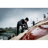 Metabo MET 612090840 akumulatorska ekserica, 18V, bez baterije i punjača | Eponuda.com
