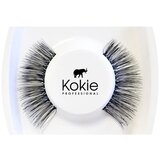 Kokie Cosmetics trepavice FL650