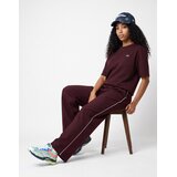 Lacoste Pantalon de survêtement Tennis Héritage Bordo | shoptok.hr