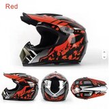 Winner Bike CROSS RED L | Eponuda.com