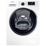 Samsung G Mašina za pranje veša WW8NK52E0VW/LE
