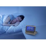 Medisana CardioCompact nadlaktni merilnik krvnega tlaka | Shoptok.si