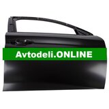 CITROËN/PEUGEOT Originalni avtodele za | Shoptok.si