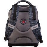 Target Ergonomski šolski nahrbtnik Superlight 2 Face Petit Firetruck/Police | Shoptok.si