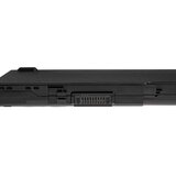 Green cell Baterija za Toshiba Satellite P500 / Qosmio X500, 8800 mAh | shoptok.hr