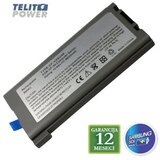 Telit Power baterija za laptop PANASONIC CF-30, CF-VZSU46 ( 2404 ) Cene