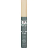 volume Absolu Mascara