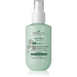 Brelil Professional K-Beauty Intensive Repair Serum intenzivni obnavljajući serum 150 ml Cijene