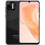  Mobitel Ulefone Note 6P 2GB 32GB Black | Eponuda.ba