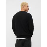 GAP CashSoft Sweater - Men's Cene